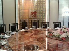 android_upload_pic-棠宴酒店(汉口学院店)