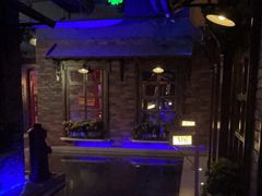 -骑士KTV(红谷滩万达店)