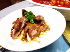 -一家人(凯旋路店)