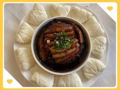 -大鸭梨烤鸭(石佛营店)