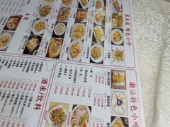 -潮之南·潮汕菜·鱼仔档(南山店)