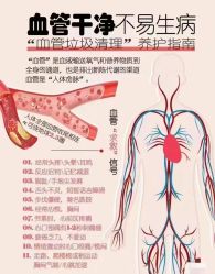-名发世家烫染