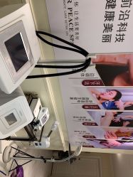 -静博士·养生养颜