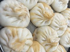 -石饮红星包子(中山路店)