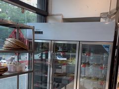 -德四家·云南傣味烧烤品牌(和谐店)