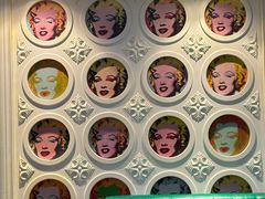 -唐会KTV(群力店)