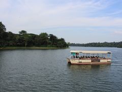 iphone_upload_pic-河川生态园