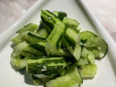 -川悦壹号·川菜(蠡溪路店)