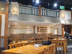 -冰川朝鲜族料理·东北菜(观前店)