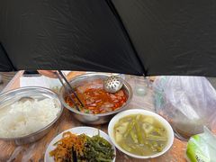 -周血旺老店