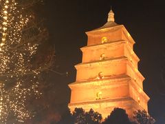 -大唐不夜城