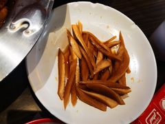 -胖哥俩肉蟹煲(盐城金鹰国际店)