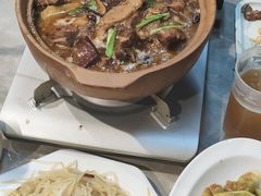 -万达广场(泰安泰山店)