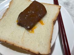 -天辣(金桥啦啦宝都店)