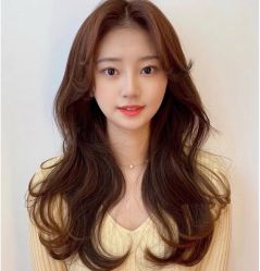 -时尚殿堂hair salon