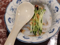 -106餐厅北京菜.烤鸭(百子湾店)