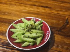 -今邕烧烤·广西烧烤大王(西大店)