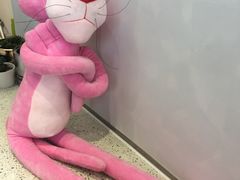 -幸运咖(公园茂直营店)
