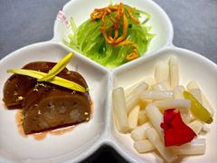 -姑苏家宴·苏帮菜·松鼠桂鱼(苏州总店)