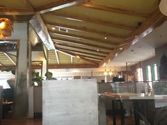 -长勺子东南亚(街道口店)