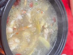 -花苑美食横琴生蚝火锅(拱北粤华路店)