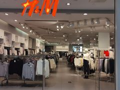 -北京华联购物中心(天通苑店)