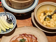 -玖五京菜(杭州城北万象城店)