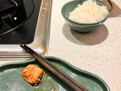 -新辣道鱼火锅(龙旗广场店)
