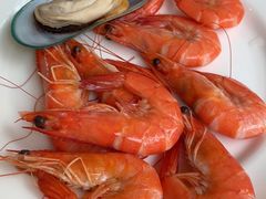 -白天鹅宾馆·流浮阁咖啡厅