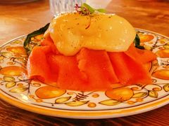 -Alimentari Grande(东湖路店)