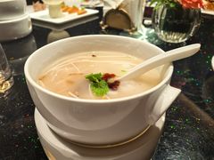 -杭州新新饭店·1913餐厅