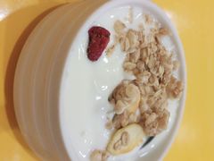 -嗨皮儿·现蒸面皮(抄纸巷店)
