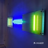 成都｜0元看展｜“巨出片”小众展踩雷