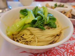 -振鼎鸡(丰庄路店)