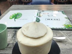 -长勺子东南亚(街道口店)