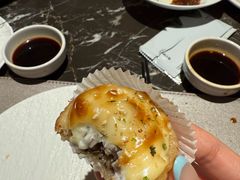 -曲水兰亭(北京四惠店)