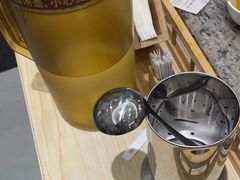 -威海蓝海御华大饭店·蓝钻美食自助百汇