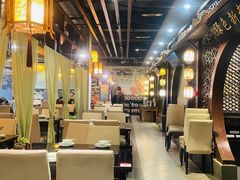 -一江水食府(后湖店)