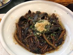 -龙景軒大酒店(共康店)