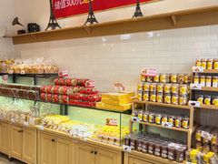 -味多美蛋糕(西安门店)
