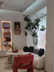 -WENDY·温迪皮肤管理