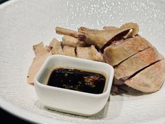-湘湖大院(越王路店)