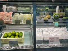 -天虹购物中心(深圳龙华店)