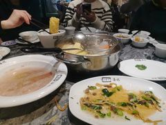 -八合里牛肉火锅(深圳光明大仟里二店)