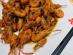 -老人和饭店(打浦路店)