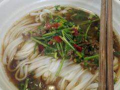 -杨裕兴(岳麓山店)
