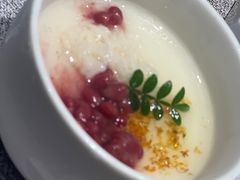 -湖鱼湖·蓉亭食贝(亚运村店)
