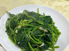 -电白鸭粥店(下沙二坊88号店)
