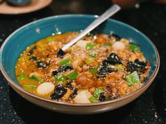 -华豫川酒家(大卫城店)