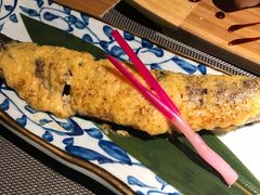 -大将料理餐厅(汇锦街店)